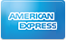 LaRue Psychiatric Services Accepts American Express