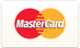 LaRue Psychiatric Services Accepts MasterCard