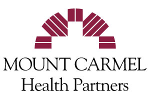 LaRue Psychiatric Services is a member of Mount Carmel Health Partners Clinically Integrated Network